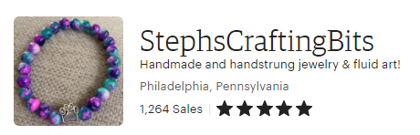 Crafting.png