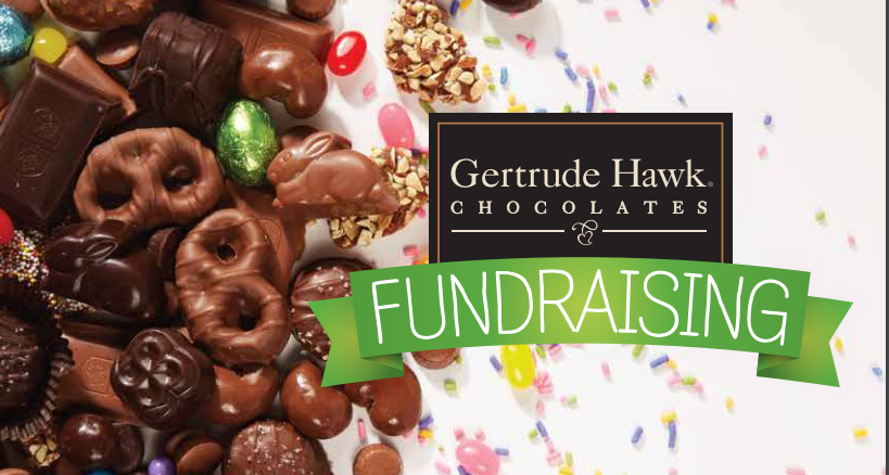 Gertrude-Hawk-Website-Banner.png