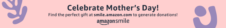 Smile_Web-Banner_728x90_MothersDay.png